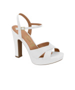 SANDALIAS P/DAMA