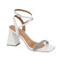 SANDALIAS P/DAMA