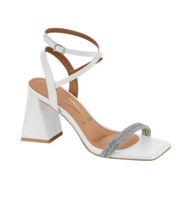 SANDALIAS P/DAMA