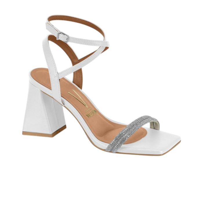 SANDALIAS P/DAMA