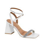 SANDALIAS P/DAMA