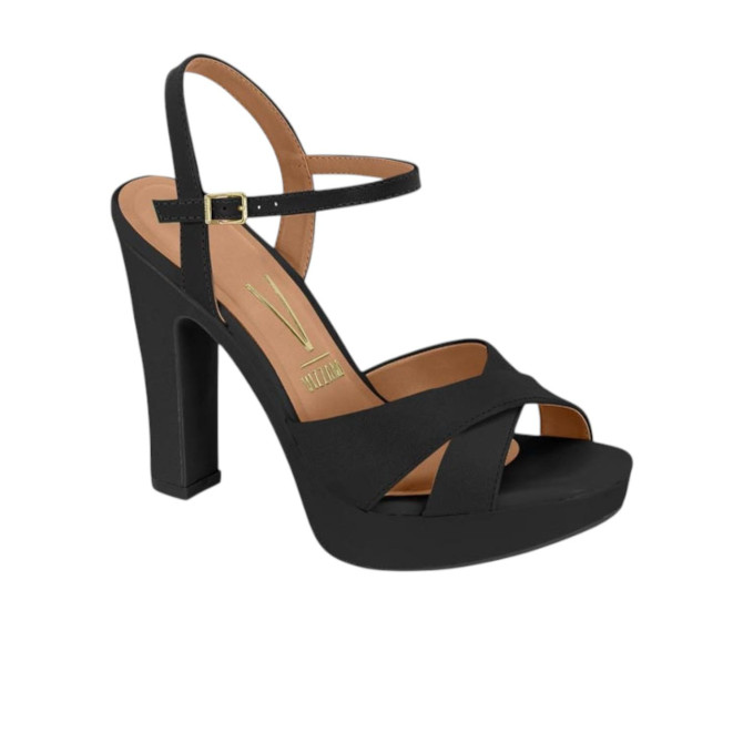 SANDALIAS P/DAMA