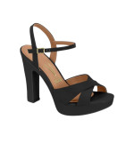 SANDALIAS P/DAMA