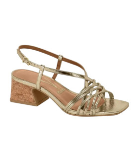 SANDALIAS P/DAMA