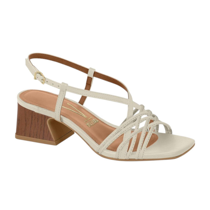 SANDALIAS P/DAMA