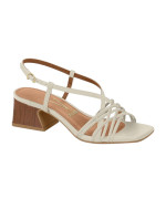 SANDALIAS P/DAMA