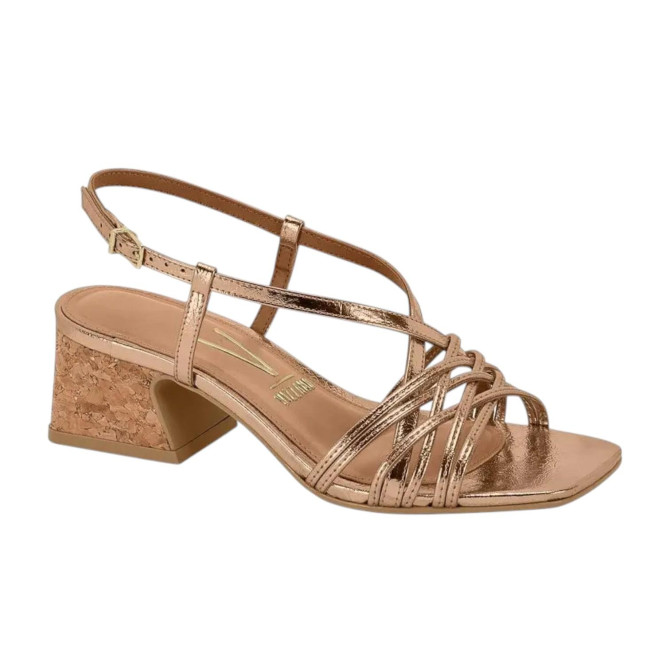 SANDALIAS P/DAMA