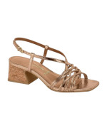 SANDALIAS P/DAMA