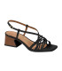 SANDALIAS P/DAMA