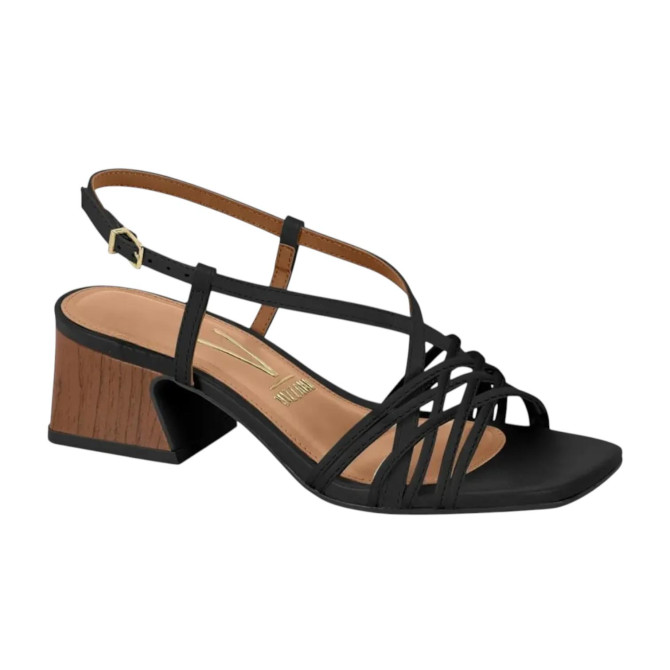 SANDALIAS P/DAMA