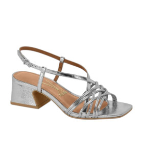 SANDALIAS P/DAMA