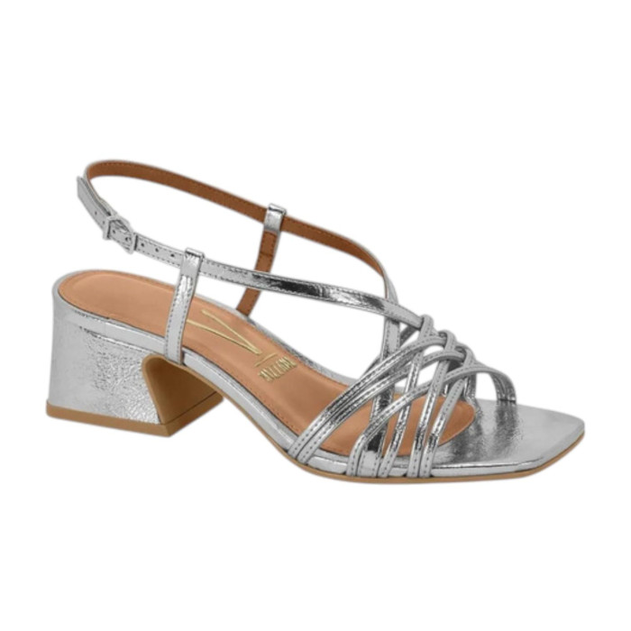 SANDALIAS P/DAMA