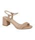 SANDALIAS