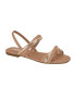 SANDALIAS