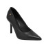 ZAPATO P/DAMA