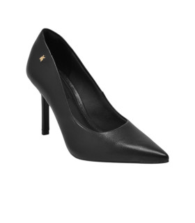 ZAPATO P/DAMA