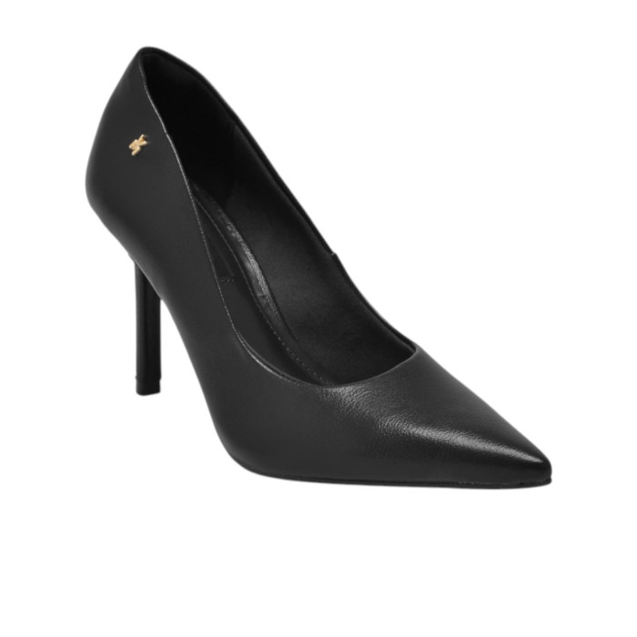 ZAPATO P/DAMA
