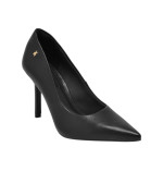 ZAPATO P/DAMA