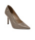 ZAPATO P/DAMA