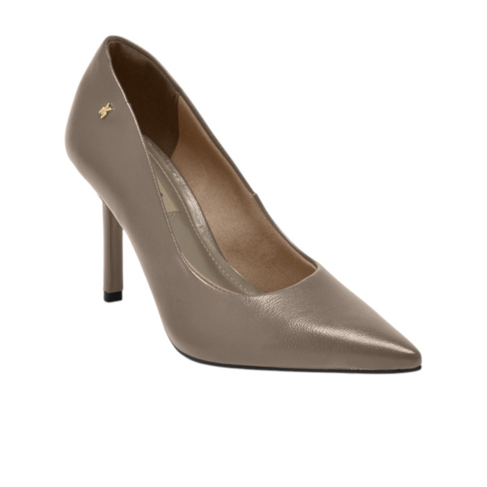 ZAPATO P/DAMA