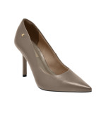 ZAPATO P/DAMA