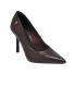 ZAPATO P/DAMA