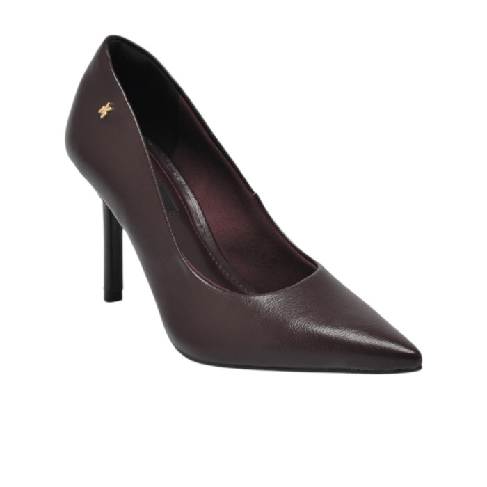 ZAPATO P/DAMA