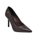 ZAPATO P/DAMA