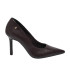 ZAPATO P/DAMA