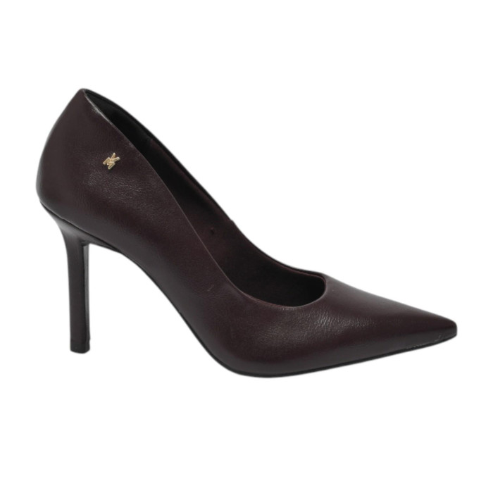 ZAPATO P/DAMA