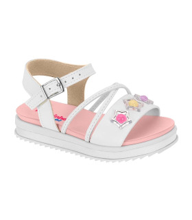 SANDALIAS