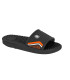 SANDALIAS