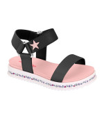 SANDALIAS