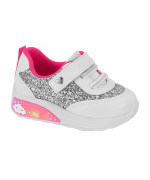 ZAPATOS