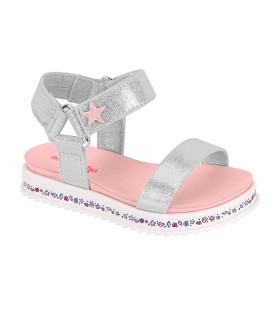 SANDALIAS