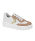 ZAPATOS