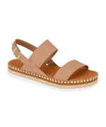 SANDALIAS
