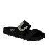 SANDALIAS