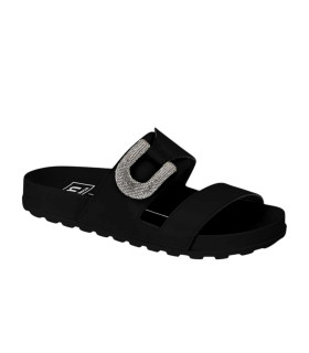 SANDALIAS