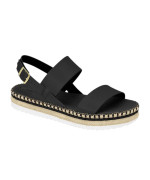 SANDALIAS