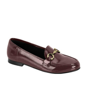ZAPATOS