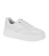 ZAPATOS