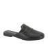 ZAPATOS
