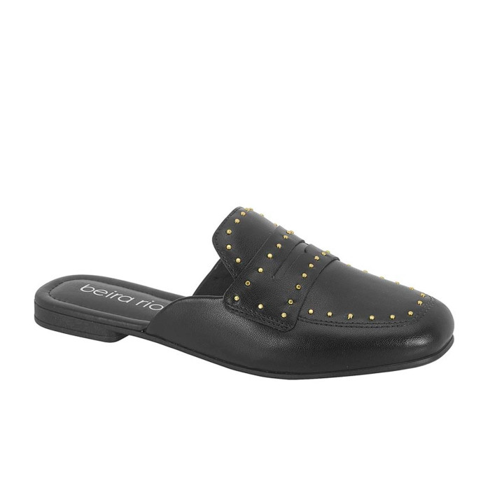 ZAPATOS
