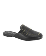 ZAPATOS