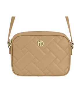 CARTERAS