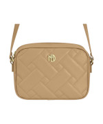 CARTERAS
