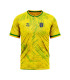 TEAM BRASIL JUVENIL