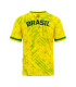 TEAM BRASIL JUVENIL