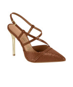 ZAPATOS P/DAMA
